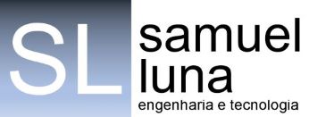 Samuel Luna